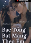 bìa truyện nhayho.com