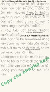 - NhayHo.Com