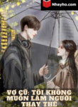 Hình nhảy hố
