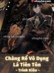 bìa truyện nhayho.com (4)