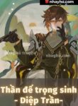 bìa truyện nhayho.com (5)