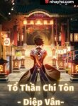 bìa truyện nhayho.com