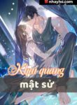 khai quang mật sử