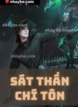 sát thần chí tôn