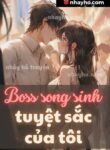 bìa truyện nhayho.com (1)