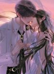 story-cover8-1726413941810
