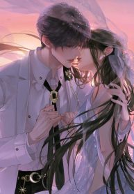 story-cover8-1726413941810