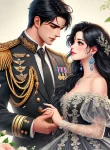 story-coverthap-nien-80-nay-thu-truong-om-mot-cai-di