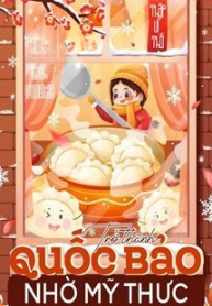 tro-thanh-quoc-bao-nho-my-thuc,tro-thanh-quoc-bao-nho-my-thuc
