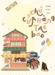 thap-nien-60-chu-cua-hang-taobao