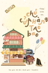 thap-nien-60-chu-cua-hang-taobao