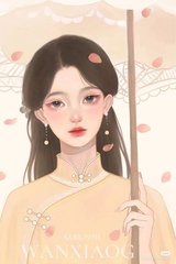 xuyen-thanh-nu-thanh-nien-tri-thuc