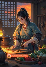 tru-nuong-ngoc-nhi