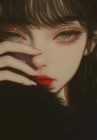 6565