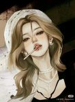 adsad