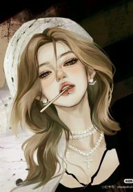adsad