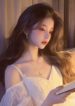 67720ad7358a735f2c11fe4907b76e5f-193×278