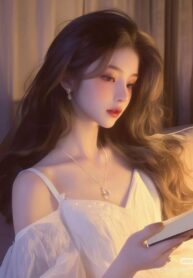 67720ad7358a735f2c11fe4907b76e5f-193×278