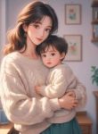 95ce17a9ab7185a1d01ae6ceefadccfe-193×278