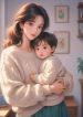 95ce17a9ab7185a1d01ae6ceefadccfe-193×278