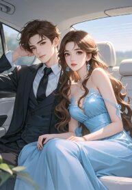 be1670edf2cc4756132c7e73d1f2ce3c-193×278
