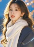 jh