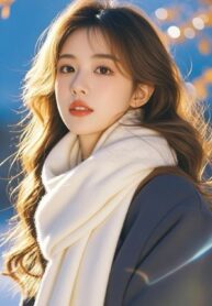 jh