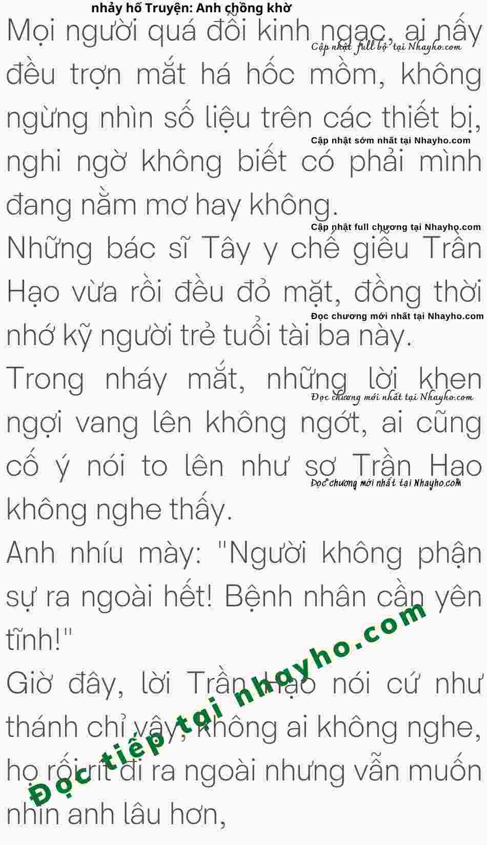 - NhayHo.Com
