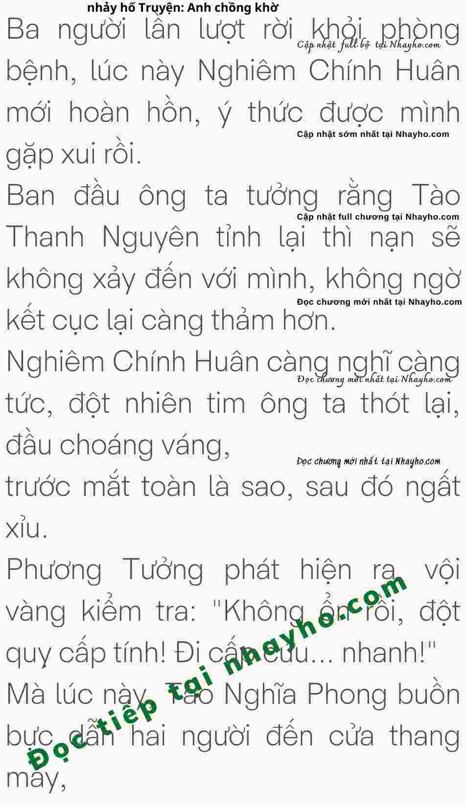 - NhayHo.Com