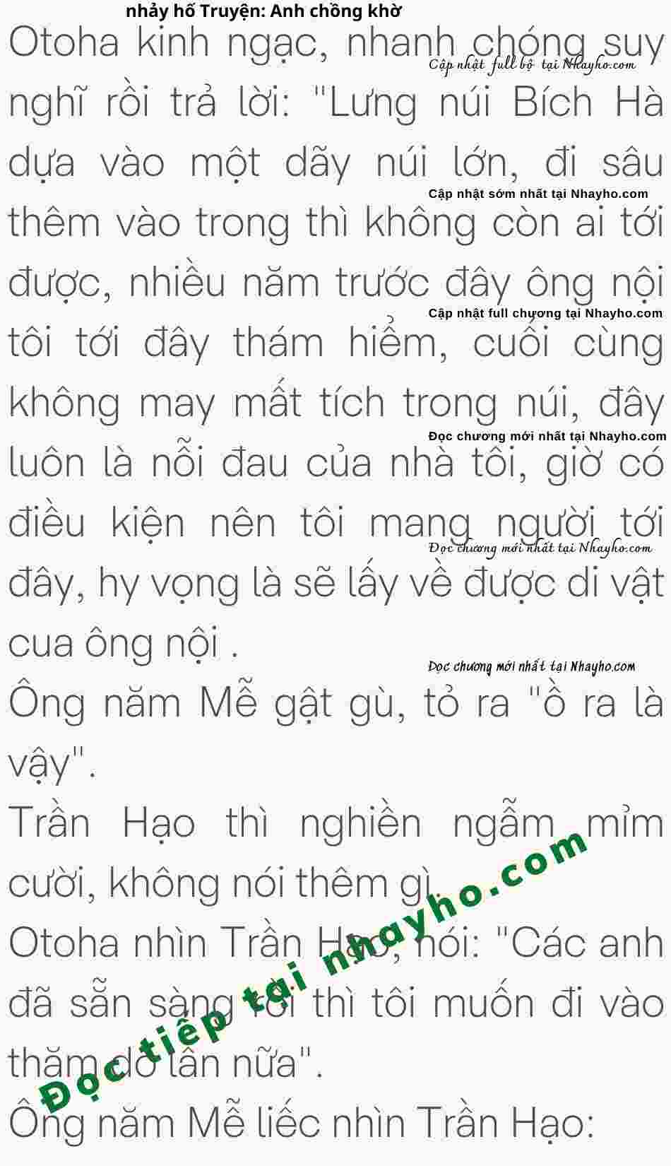 - NhayHo.Com