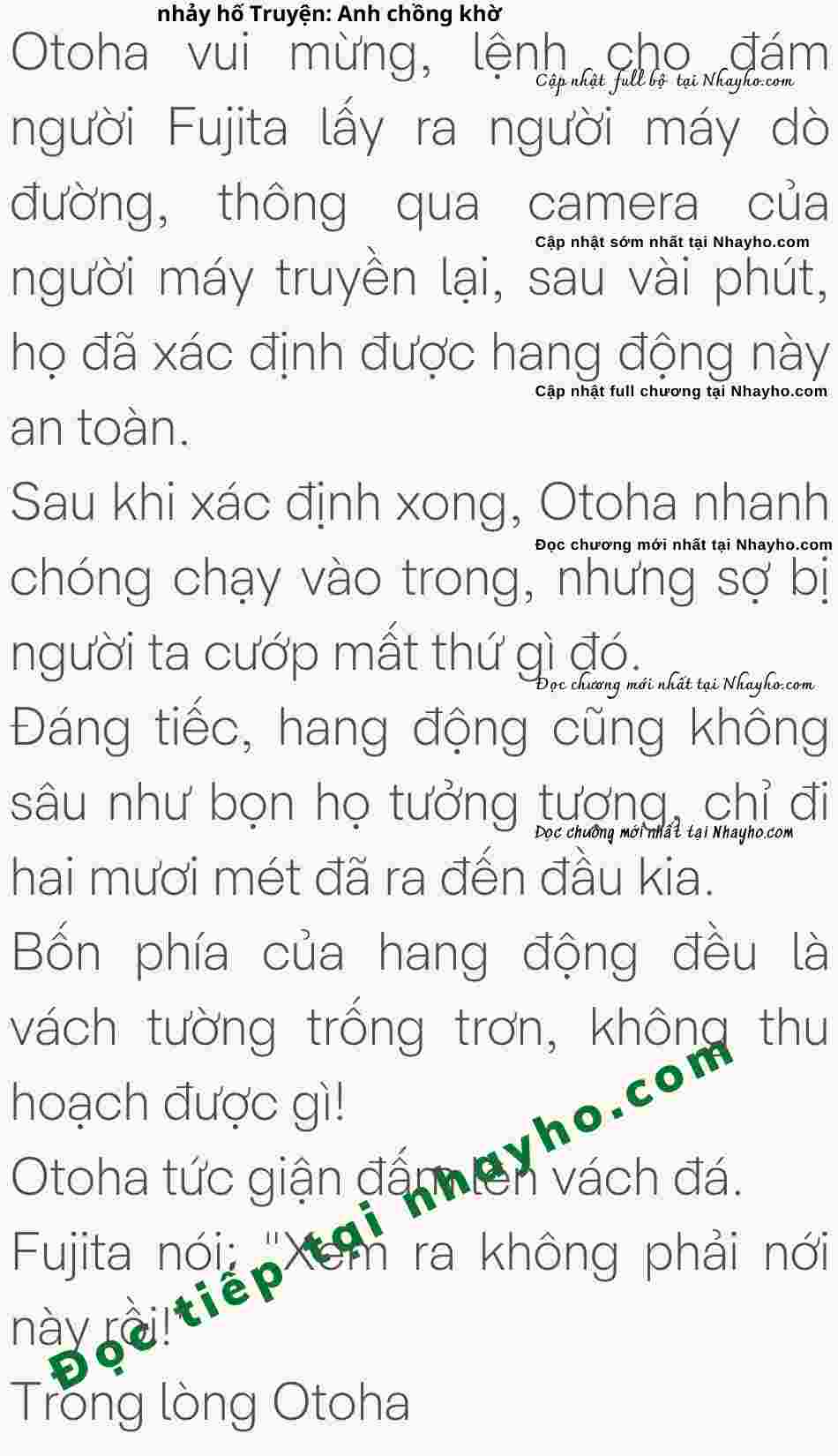 - NhayHo.Com