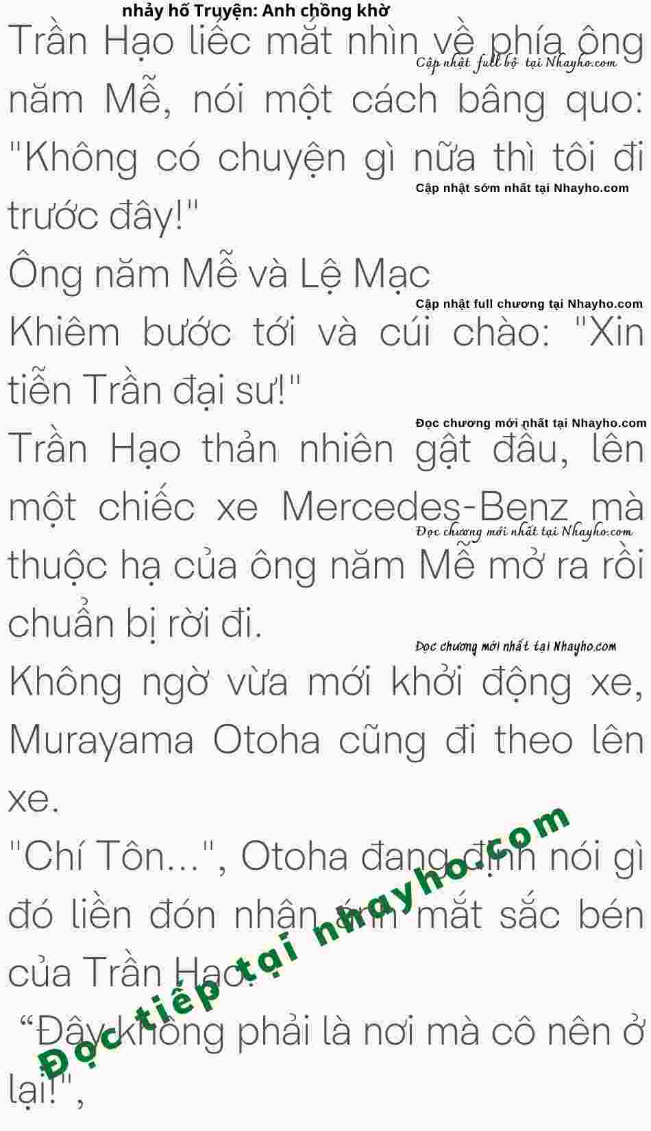 - NhayHo.Com