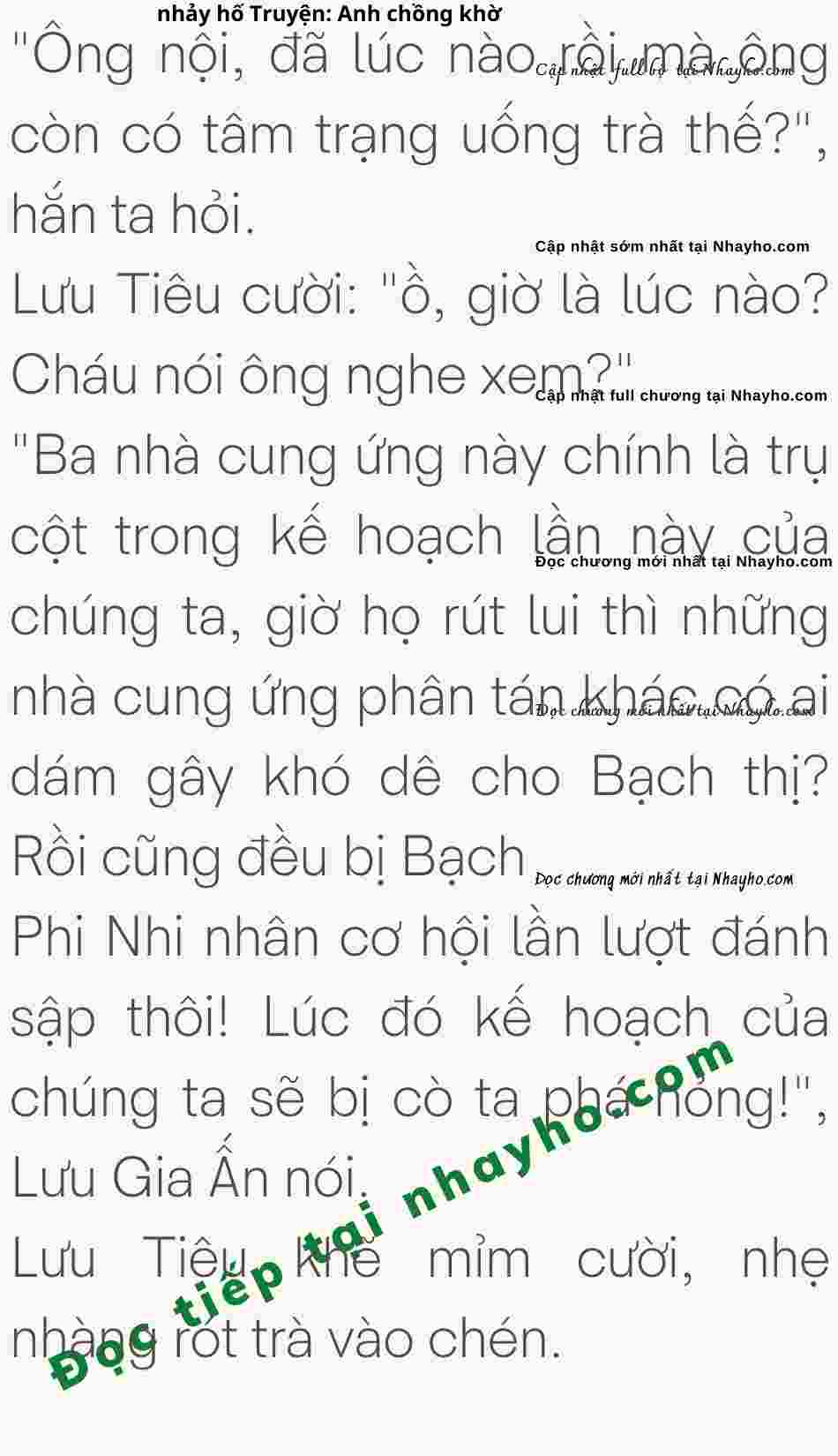 - NhayHo.Com