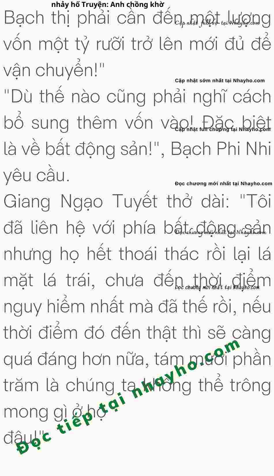 - NhayHo.Com