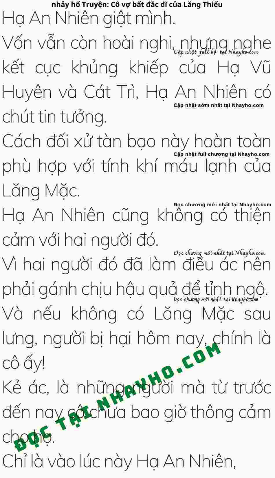 - NhayHo.Com