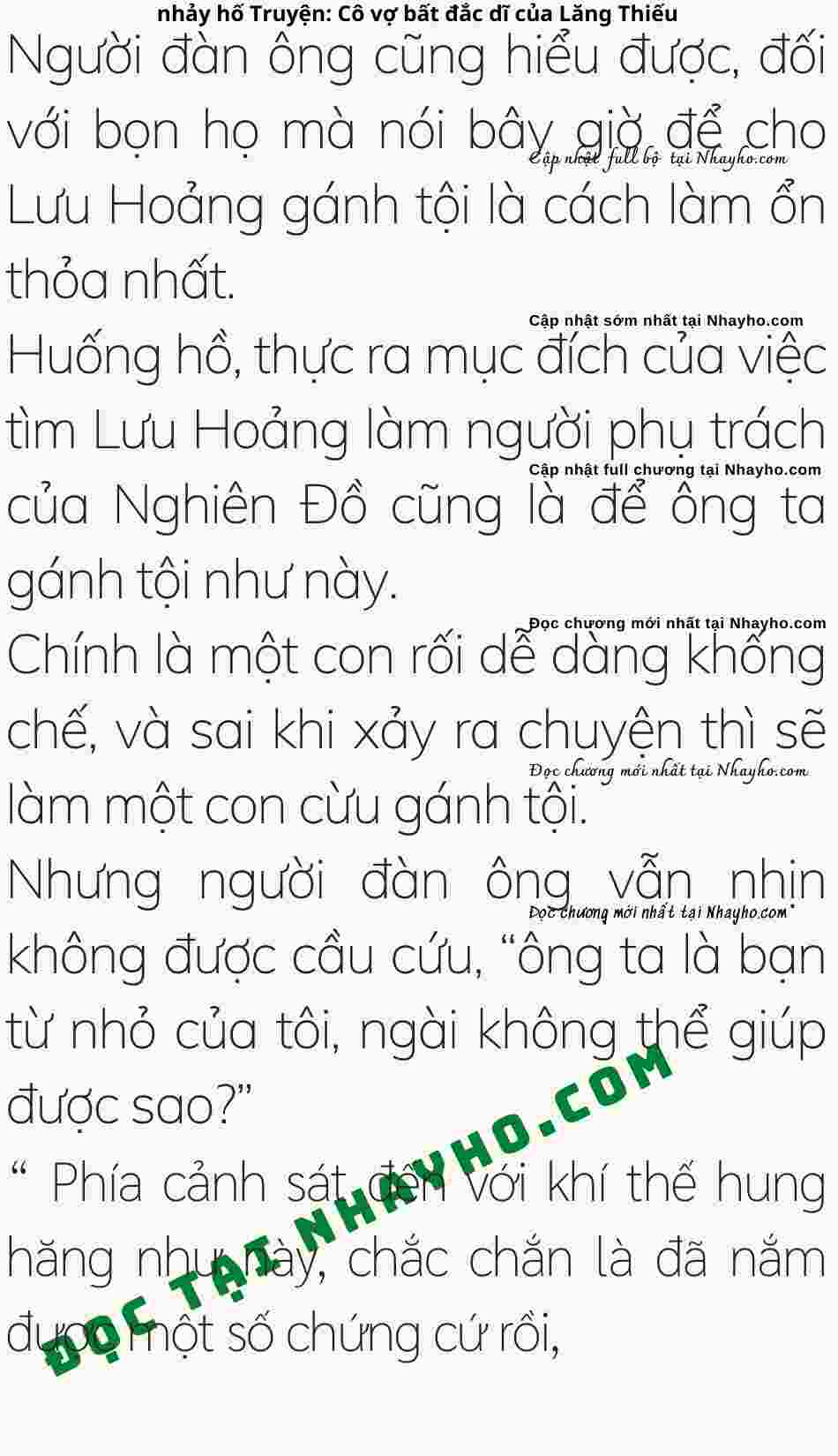 - NhayHo.Com