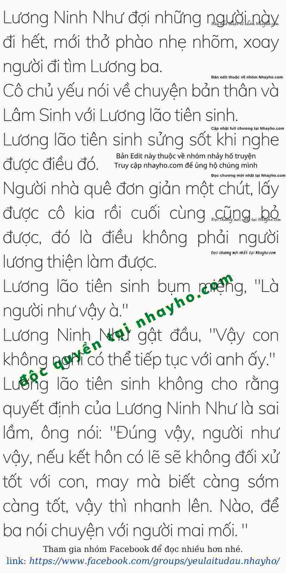 - NhayHo.Com