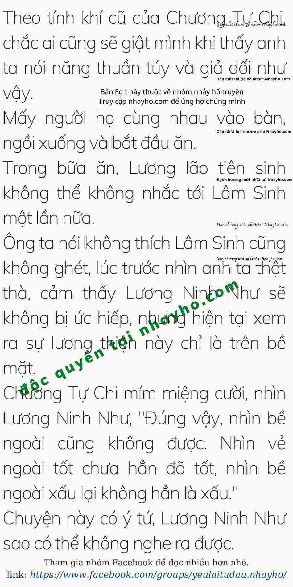 - NhayHo.Com