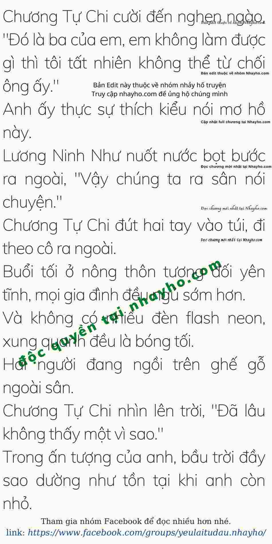 - NhayHo.Com
