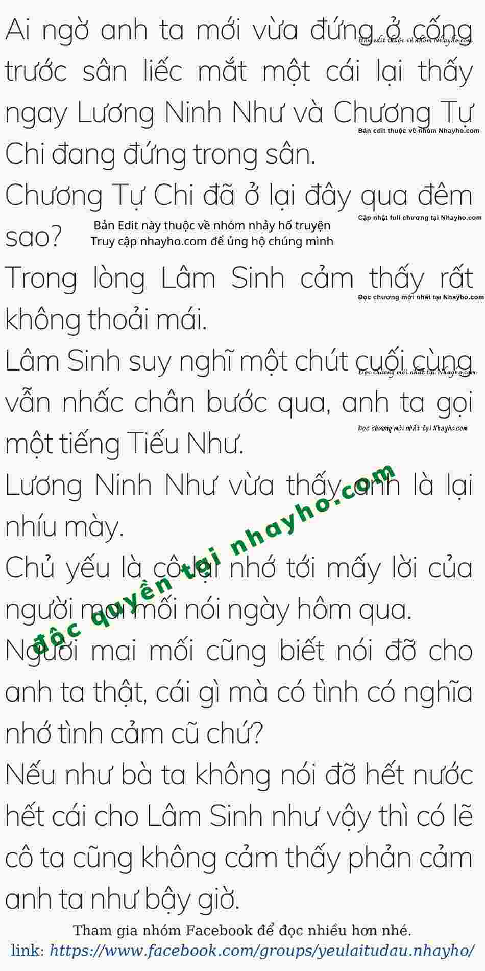 - NhayHo.Com