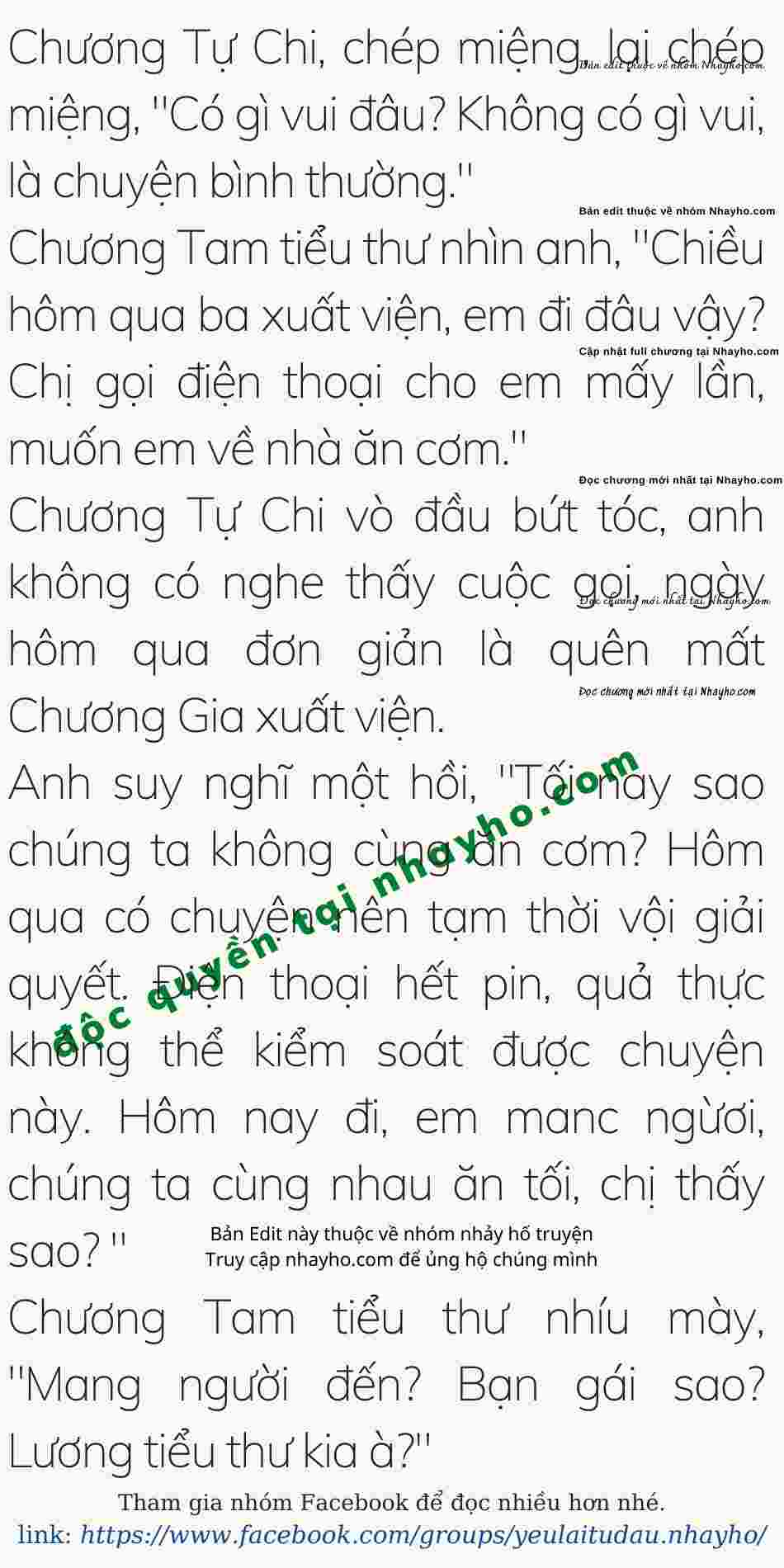 - NhayHo.Com