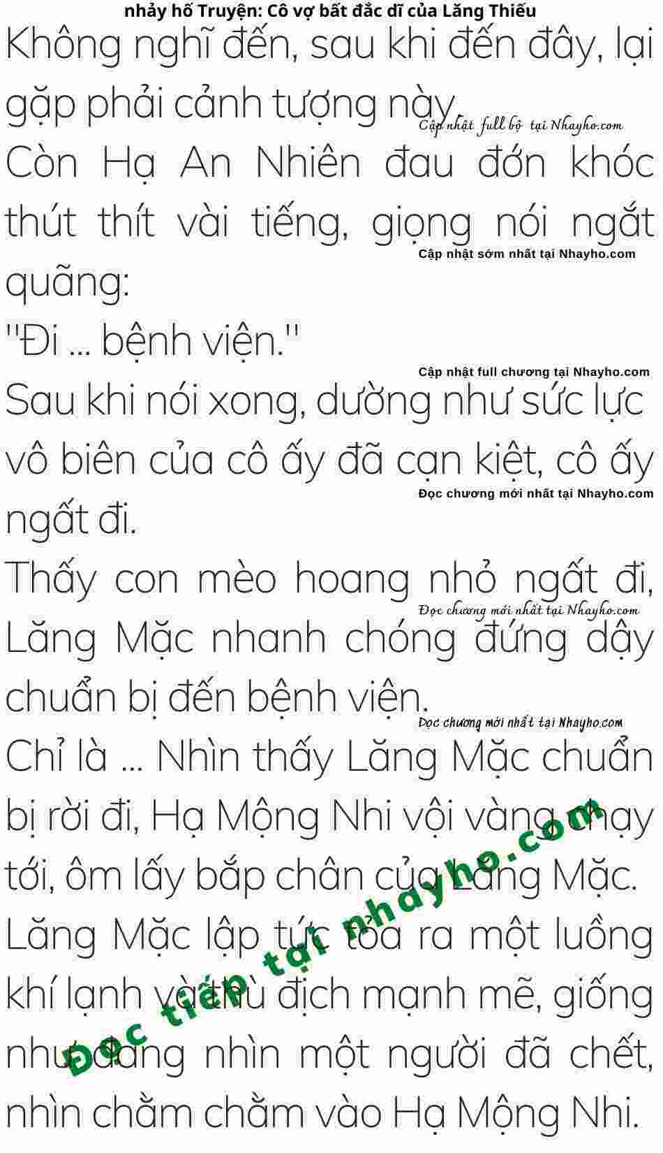 - NhayHo.Com