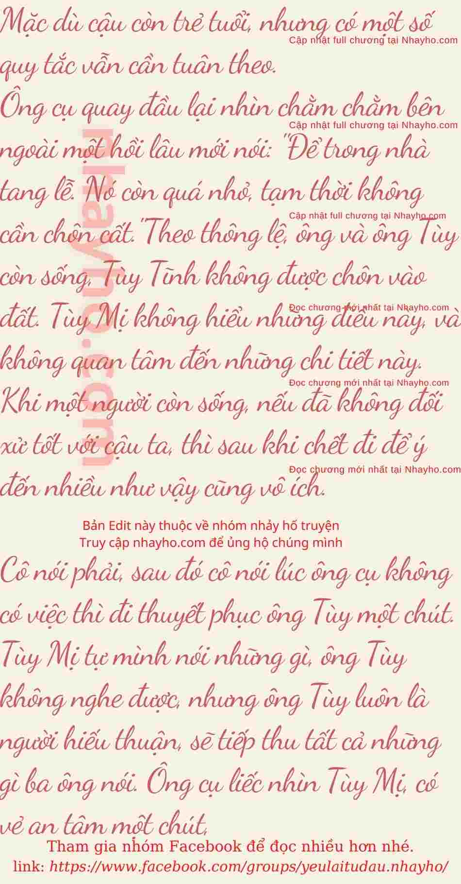 - NhayHo.Com
