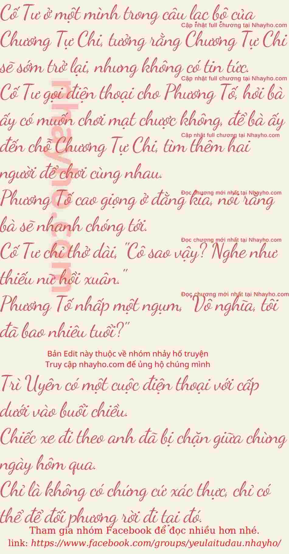 - NhayHo.Com