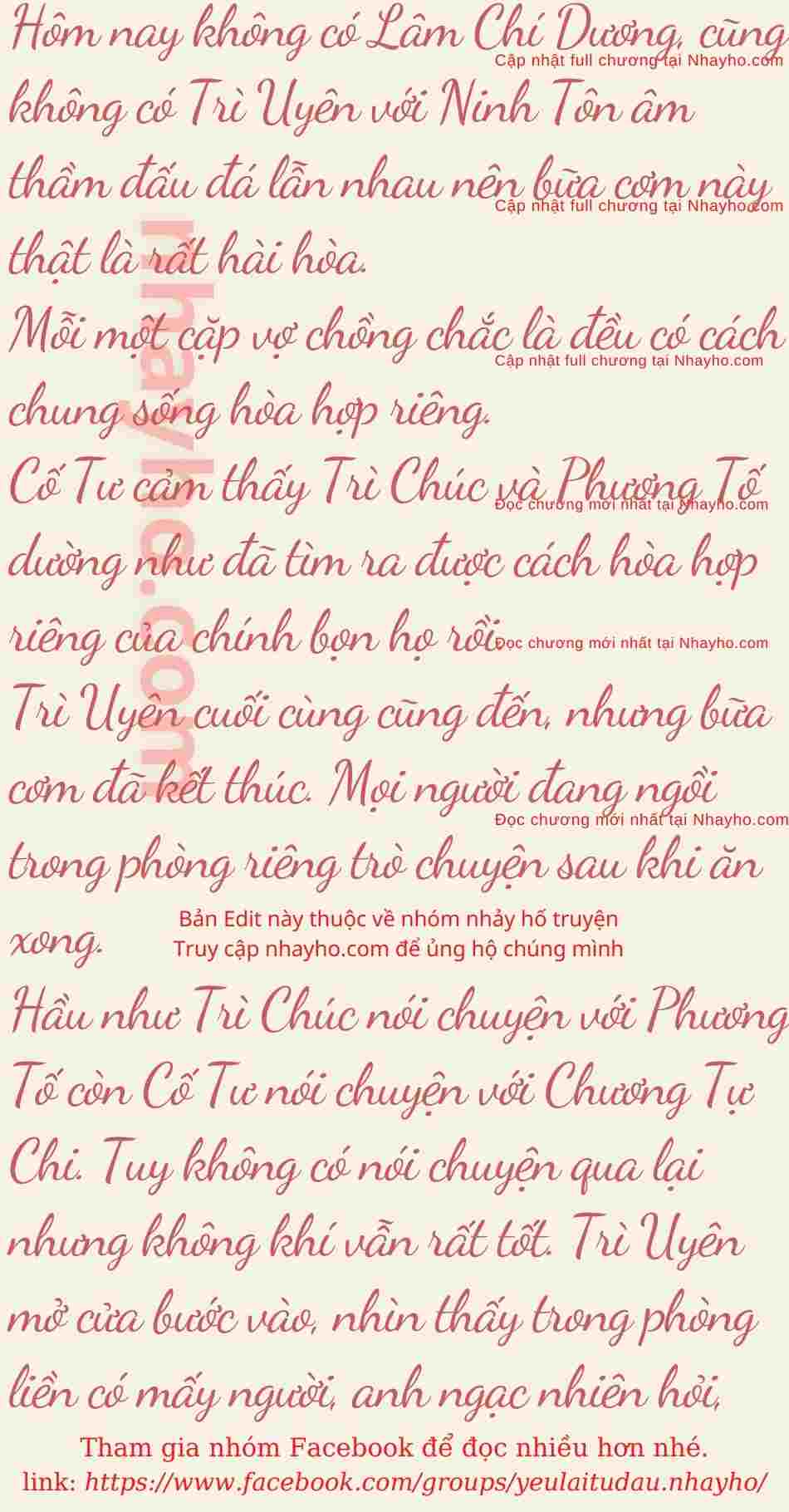- NhayHo.Com
