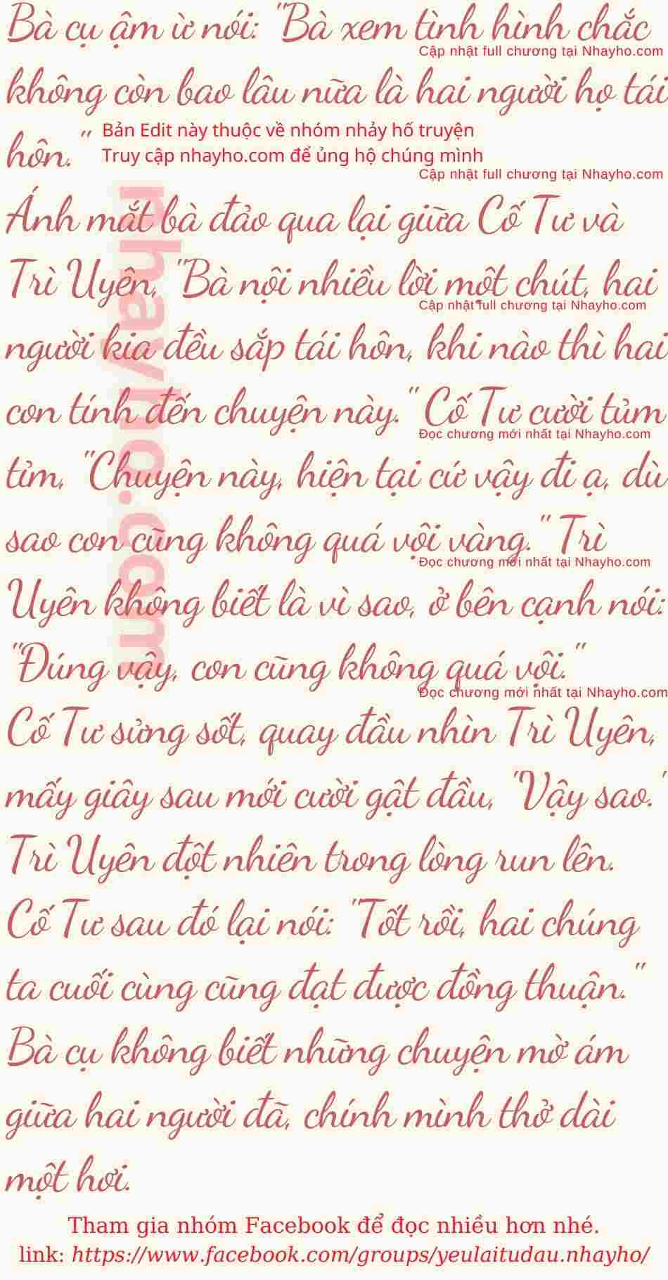 - NhayHo.Com