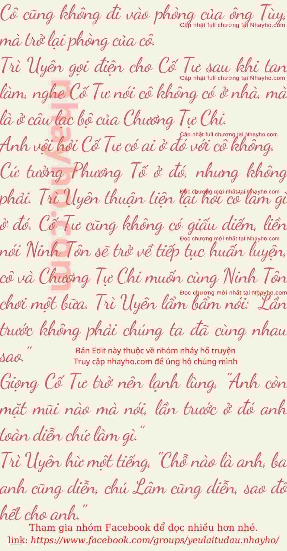 - NhayHo.Com