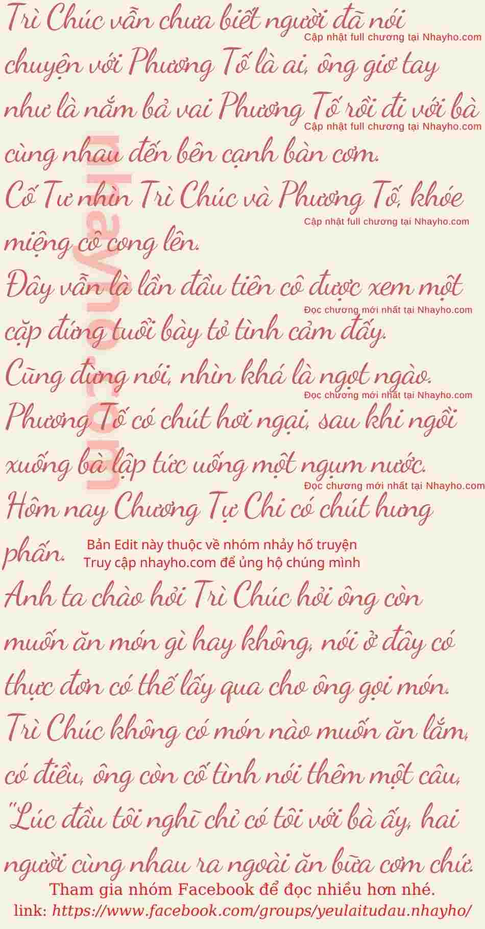 - NhayHo.Com