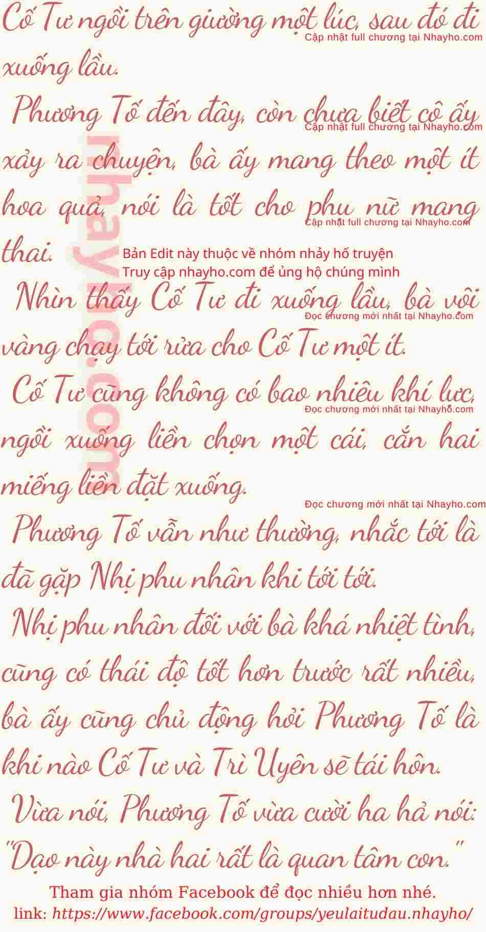 - NhayHo.Com