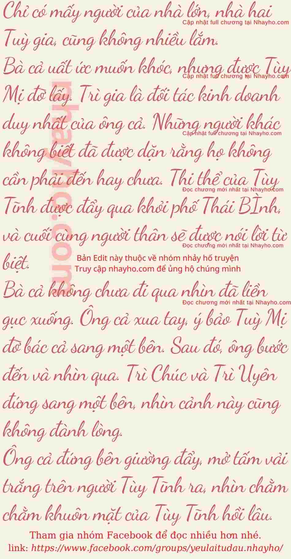- NhayHo.Com